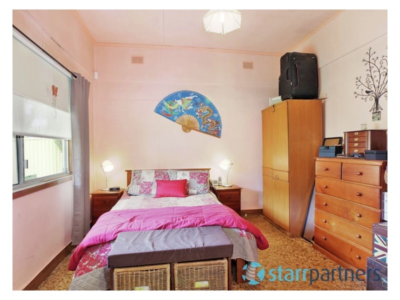 28 Mary Street, Merrylands NSW 2160