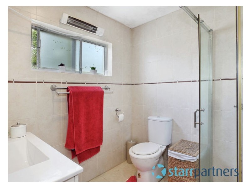 28 Mary Street, Merrylands NSW 2160