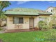28 Mary Street, Merrylands NSW 2160