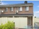 8/35 Wellington Road, Granville NSW 2142