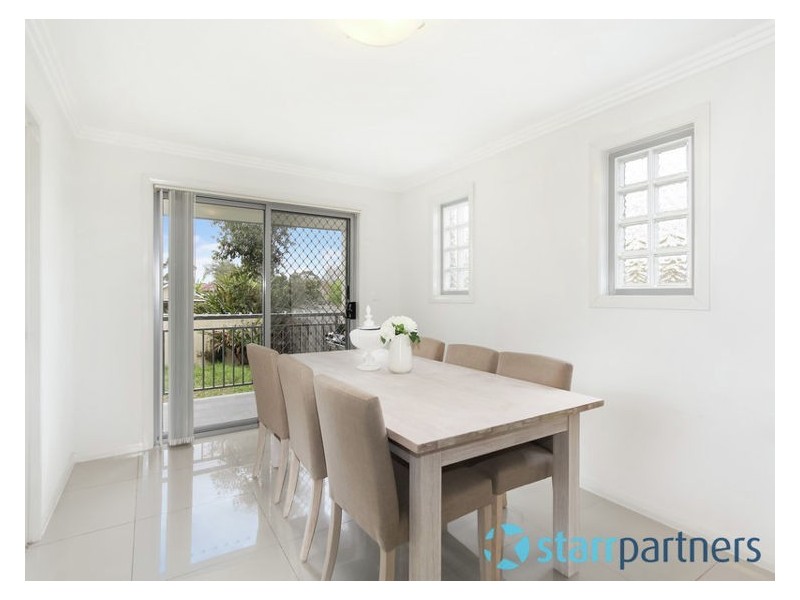 8/35 Wellington Road, Granville NSW 2142