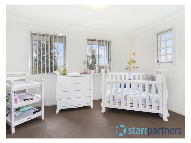 8/35 Wellington Road, Granville NSW 2142