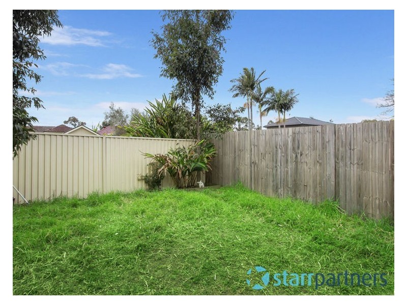 8/35 Wellington Road, Granville NSW 2142