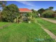 207 Fowler Road, Guildford NSW 2161