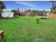 207 Fowler Road, Guildford NSW 2161