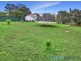 207 Fowler Road, Guildford NSW 2161