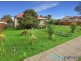 207 Fowler Road, Guildford NSW 2161
