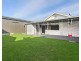 18 Chamberlain Road, Guildford NSW 2161