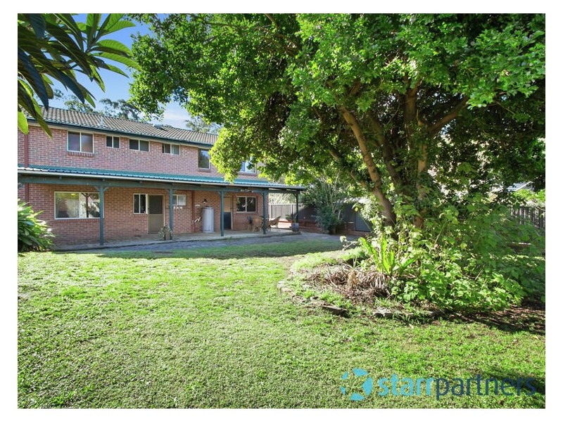 140 Macquarie Road, Greystanes NSW 2145