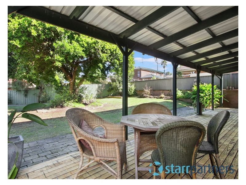 140 Macquarie Road, Greystanes NSW 2145