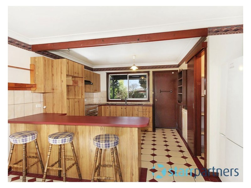 140 Macquarie Road, Greystanes NSW 2145