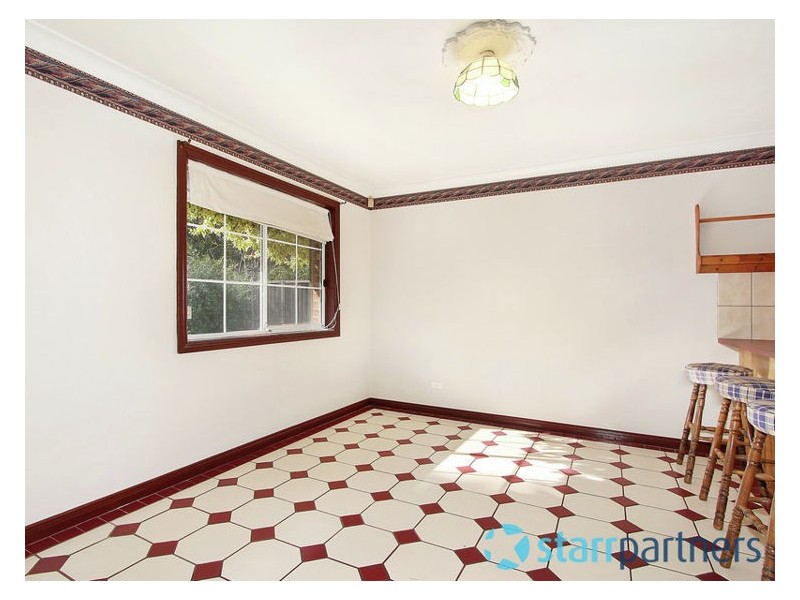 140 Macquarie Road, Greystanes NSW 2145