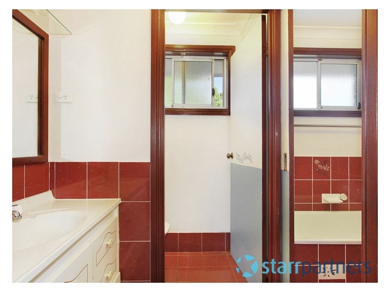 140 Macquarie Road, Greystanes NSW 2145