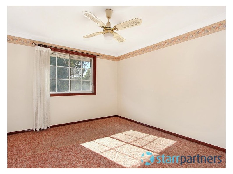 140 Macquarie Road, Greystanes NSW 2145