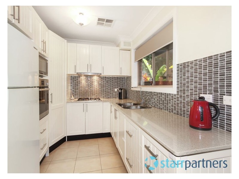 2/83 Queen Street, Guildford NSW 2161