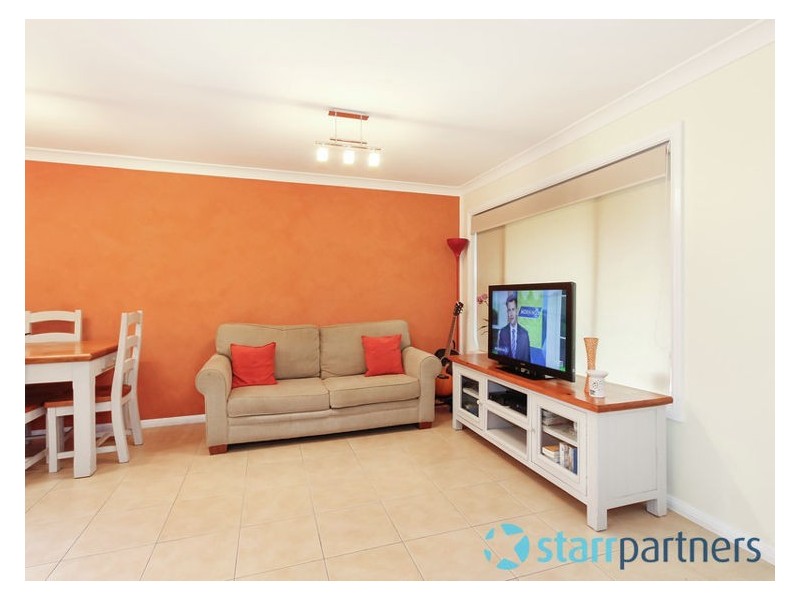 2/83 Queen Street, Guildford NSW 2161