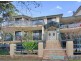 21/43-49 Memorial Avenue, Merrylands NSW 2160
