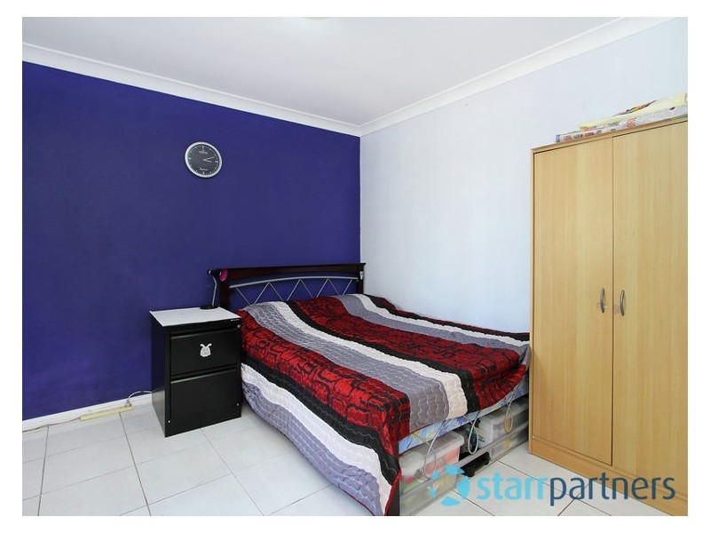 21/43-49 Memorial Avenue, Merrylands NSW 2160