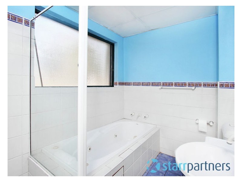 21/43-49 Memorial Avenue, Merrylands NSW 2160