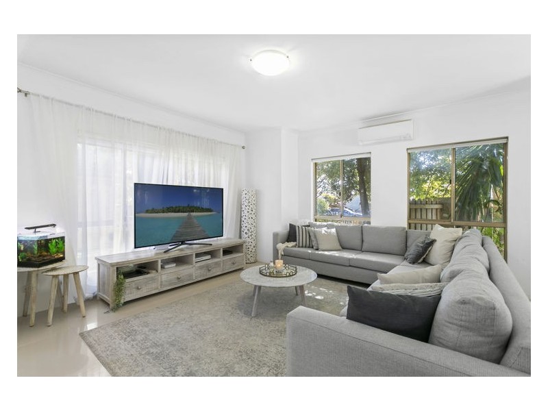 1/34-36 Henry Street, Guildford NSW 2161