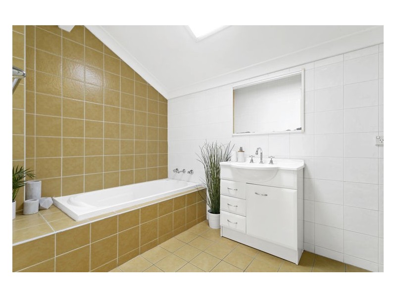 1/34-36 Henry Street, Guildford NSW 2161