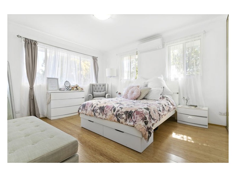 1/34-36 Henry Street, Guildford NSW 2161