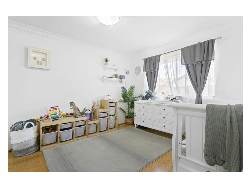 1/34-36 Henry Street, Guildford NSW 2161