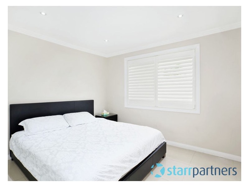 52 Dawn Street, Greystanes NSW 2145