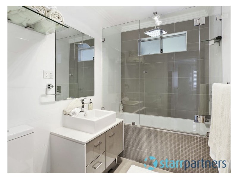 52 Dawn Street, Greystanes NSW 2145