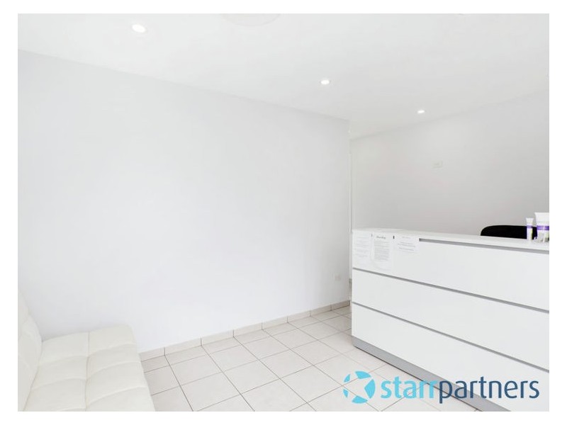 52 Dawn Street, Greystanes NSW 2145