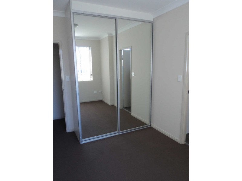 05/49 FENNELL STREET, North Parramatta NSW 2151