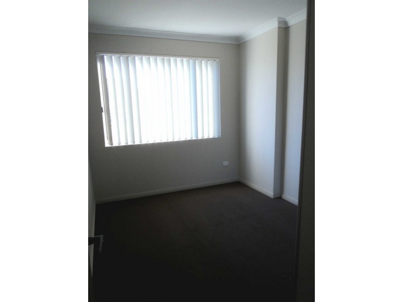 05/49 FENNELL STREET, North Parramatta NSW 2151