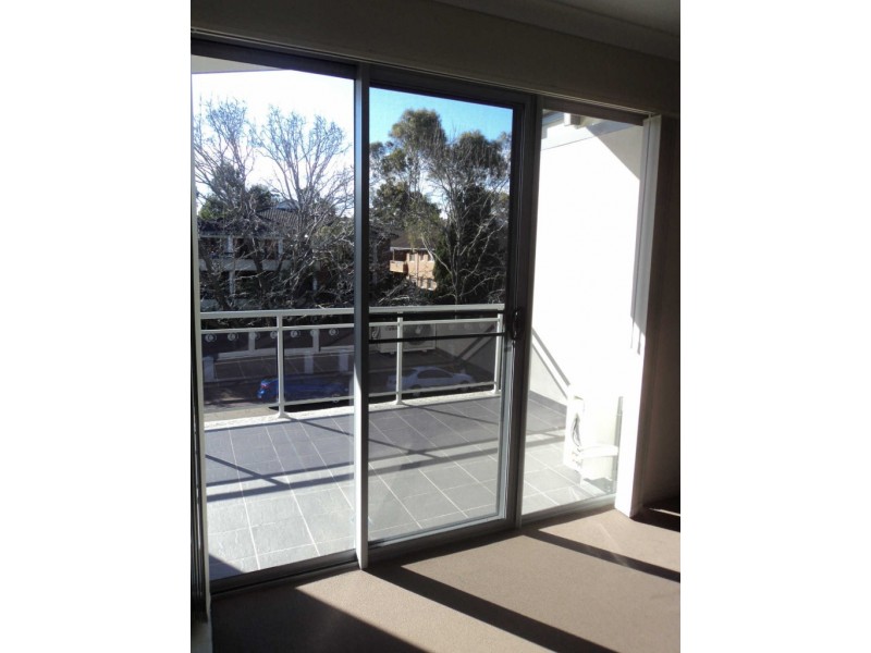 05/49 FENNELL STREET, North Parramatta NSW 2151