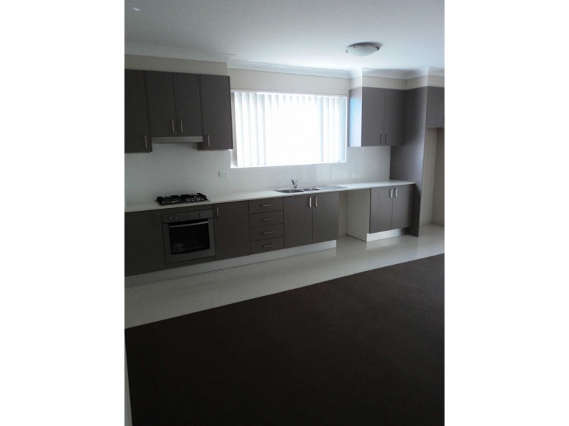 05/49 FENNELL STREET, North Parramatta NSW 2151