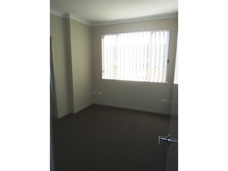 05/49 FENNELL STREET, North Parramatta NSW 2151