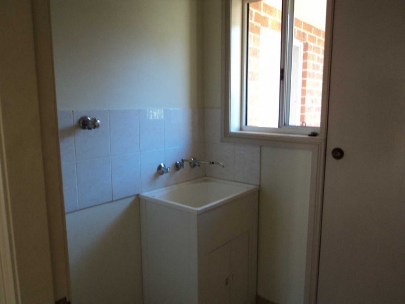 02/10 RICKARD STREET, Merrylands NSW 2160