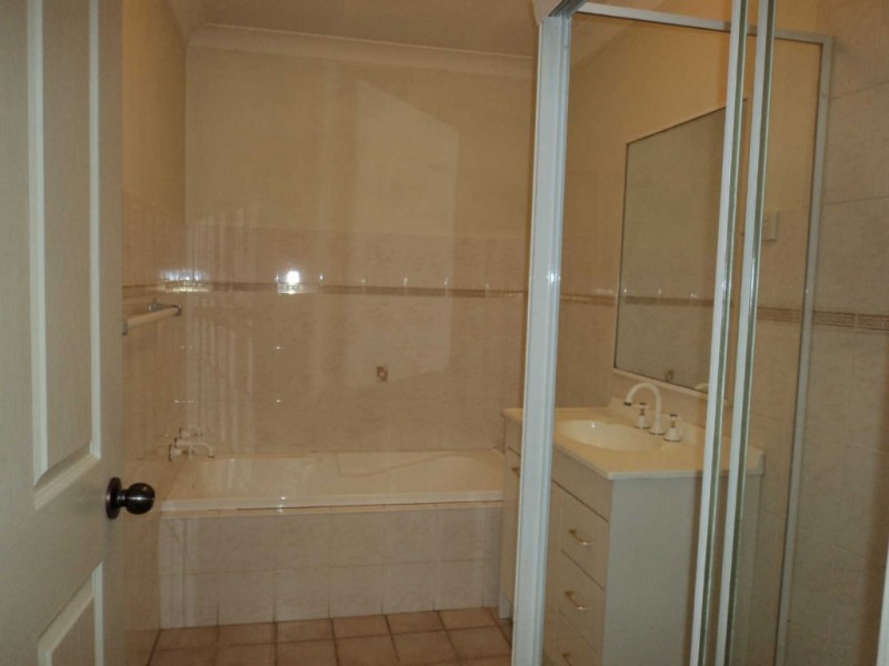 02/10 RICKARD STREET, Merrylands NSW 2160