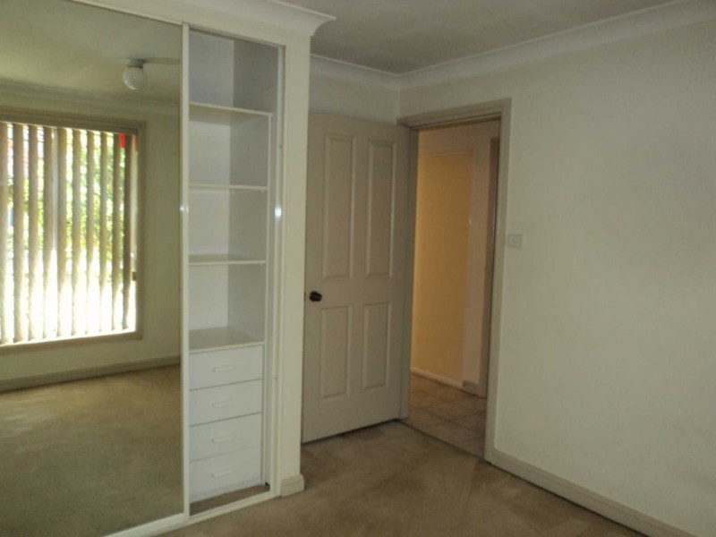 02/10 RICKARD STREET, Merrylands NSW 2160