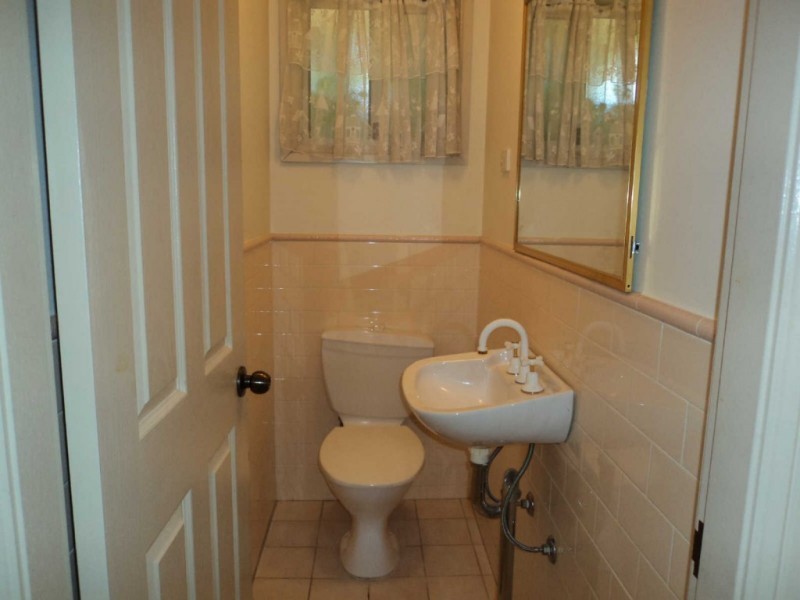 02/10 RICKARD STREET, Merrylands NSW 2160