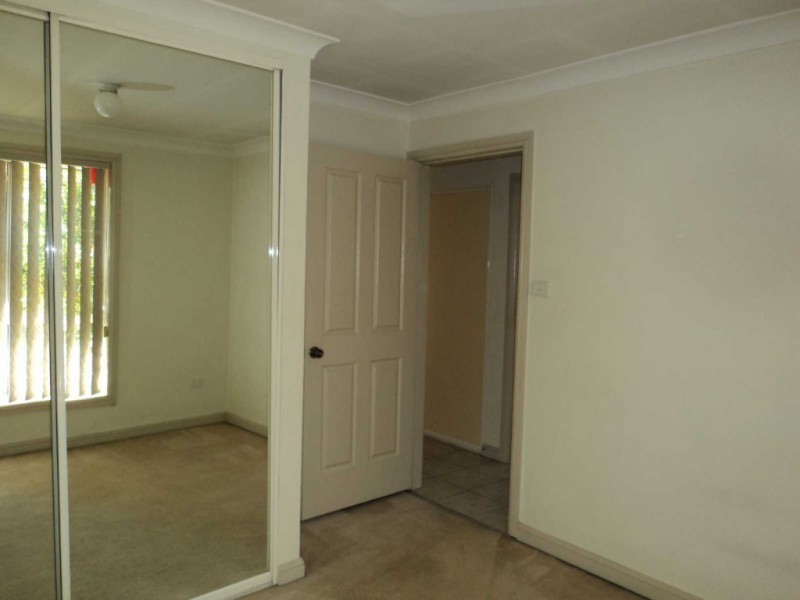 02/10 RICKARD STREET, Merrylands NSW 2160