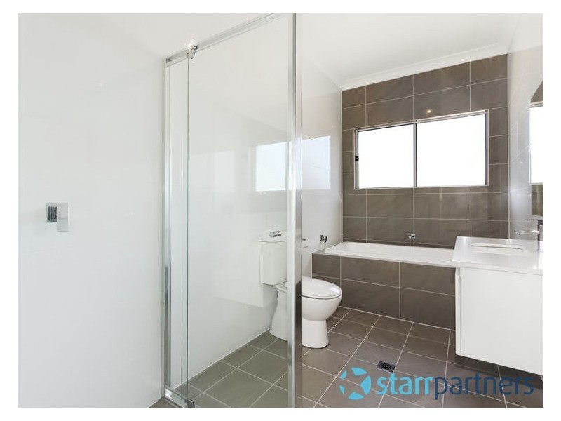 34A & 34B Wisdom Street, Guildford NSW 2161