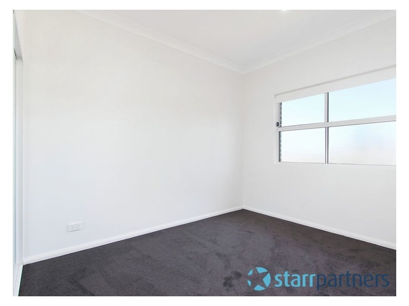 34A & 34B Wisdom Street, Guildford NSW 2161