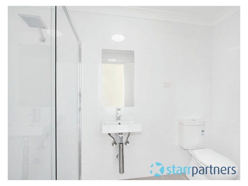 34A & 34B Wisdom Street, Guildford NSW 2161