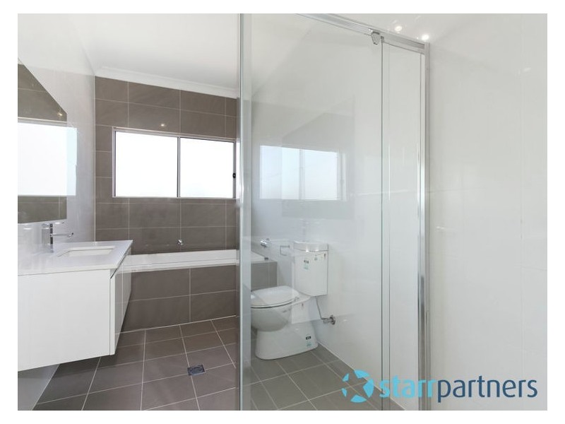 34A & 34B Wisdom Street, Guildford NSW 2161