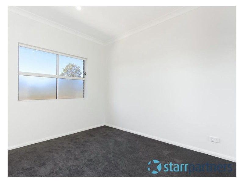 34A & 34B Wisdom Street, Guildford NSW 2161