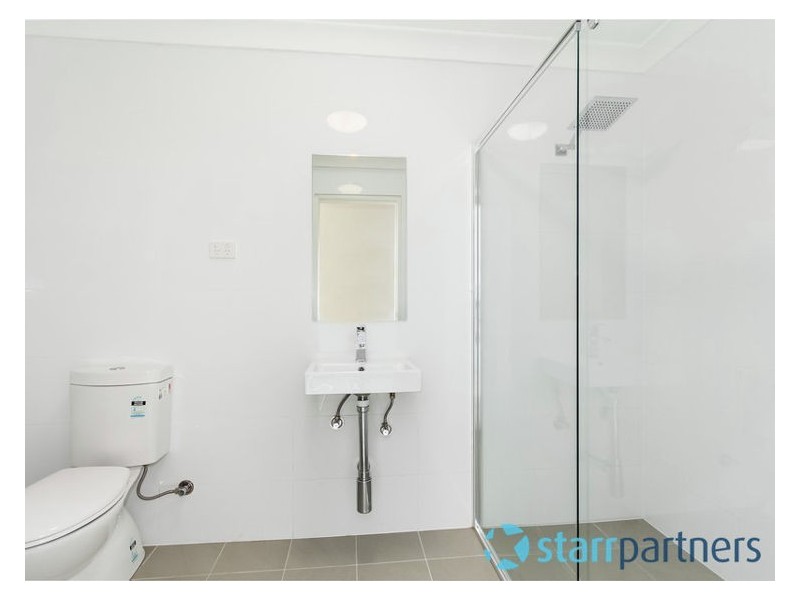 34A & 34B Wisdom Street, Guildford NSW 2161