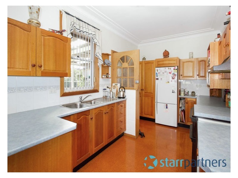 12 Karani Avenue, Guildford NSW 2161