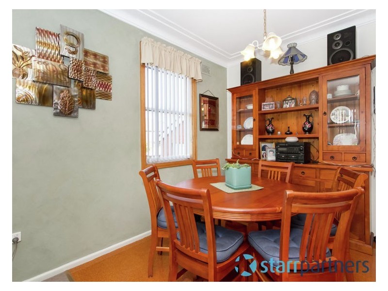 12 Karani Avenue, Guildford NSW 2161