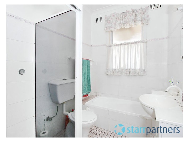 12 Karani Avenue, Guildford NSW 2161