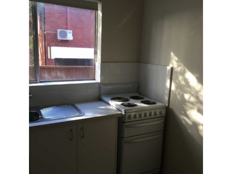 02/20 WALKER STREET, Merrylands NSW 2160